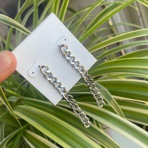 Handcrafted Earrings